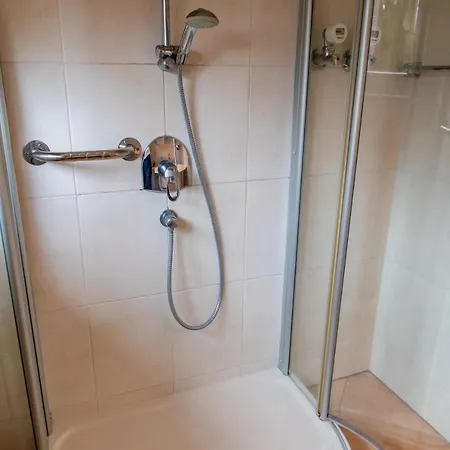 Windeckweg By Kuckucksnester Hinterzarten