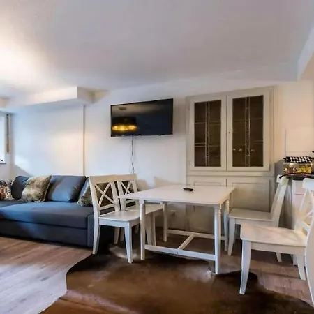 Windeckweg By Kuckucksnester * Hinterzarten