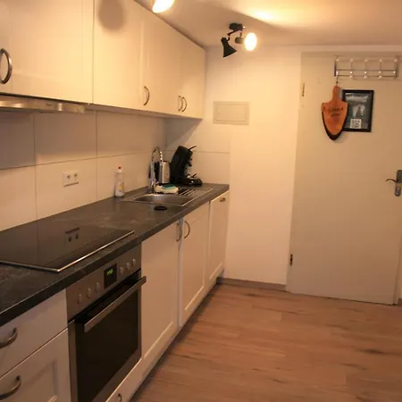 Windeckweg By Kuckucksnester Hinterzarten